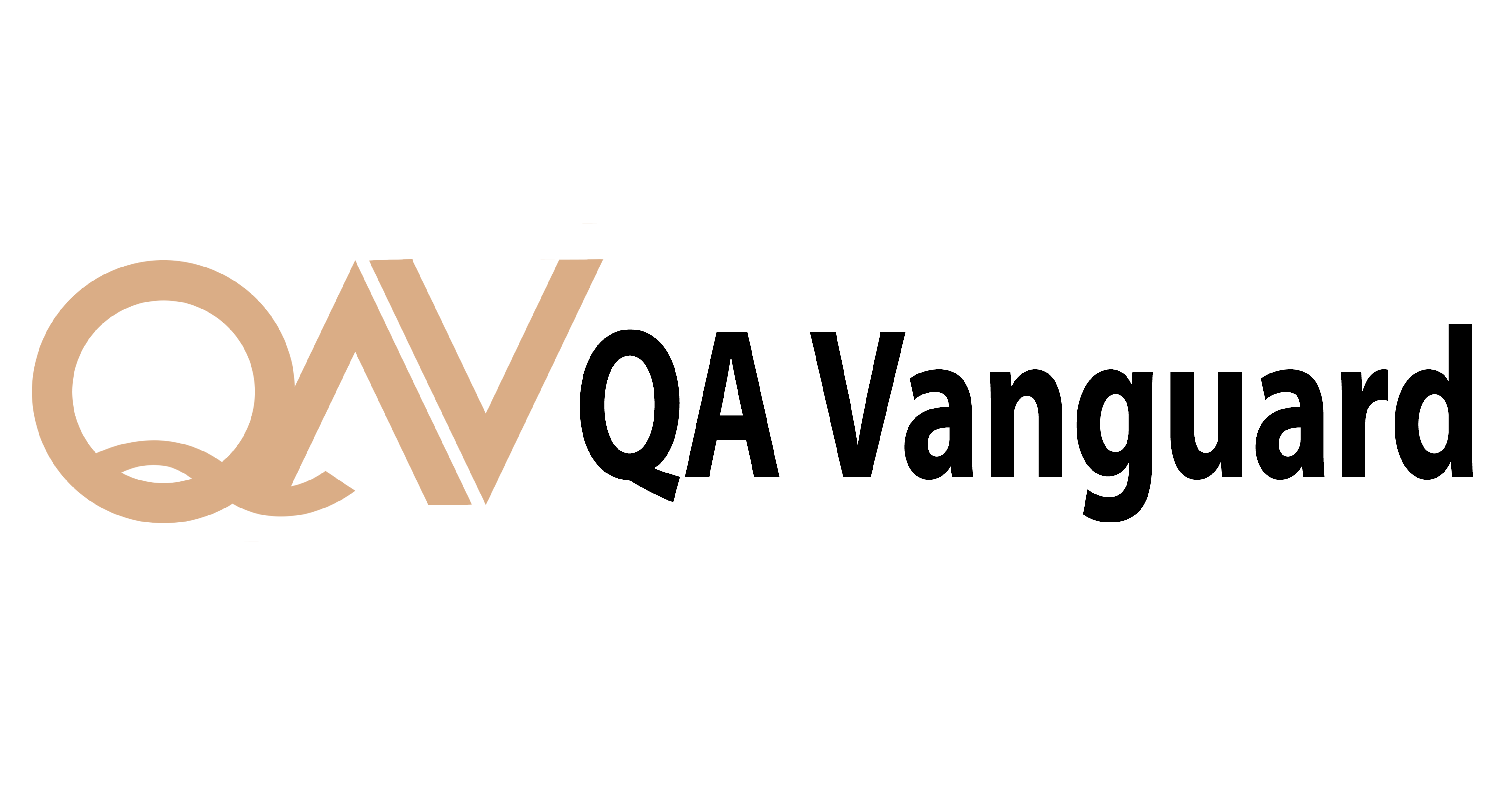 QA Vanguard